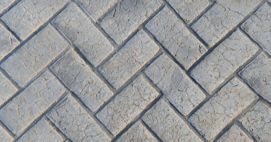 Concrete Sidewalk Contractor Boise